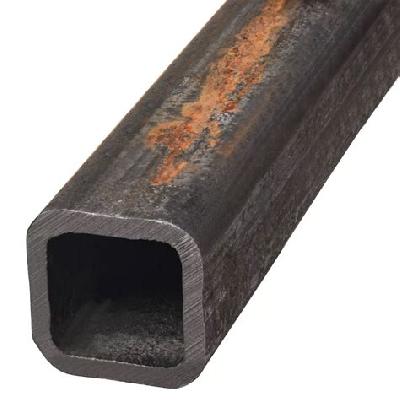 Square Pipe Rod