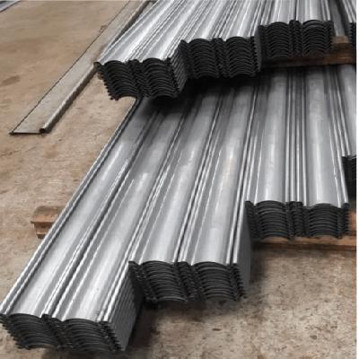 Rolling Shutter Patti