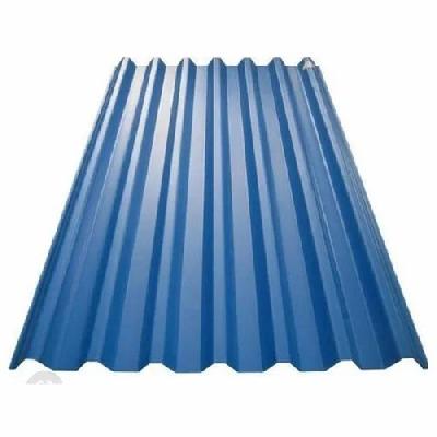 Essar Metal Roofing Sheet