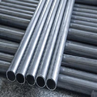 Galvanized Iron Pipe