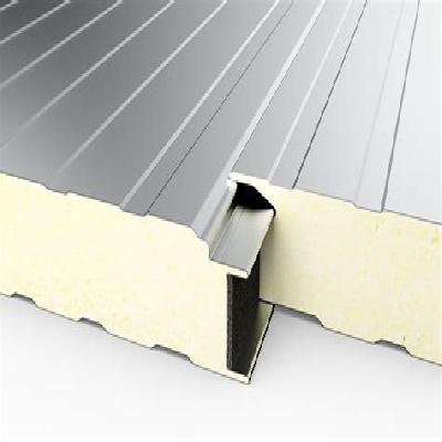 Sandwich Panels