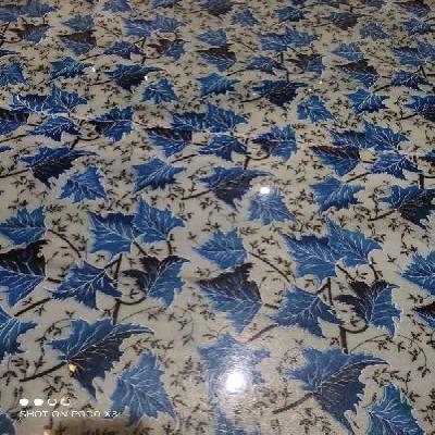 Designer Fiberglass Sheet