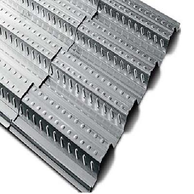 Floor Decking Sheet