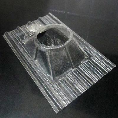 Polycarbon Base Plate
