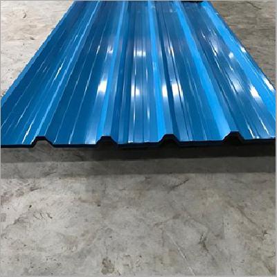Essar Steel Color Coated Roofing Sheet