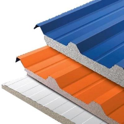 insulated sheets