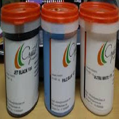 Kerox Universal FRP Pigment Paste