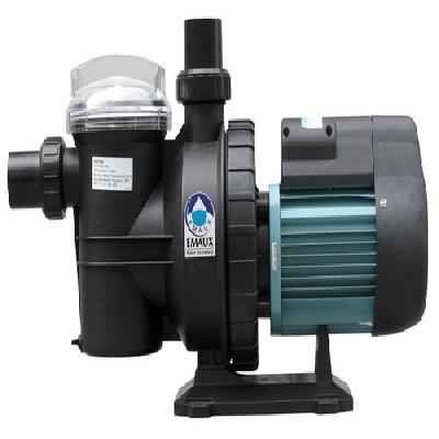 Pump Mega Series