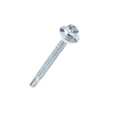 HP Self Drilling Screw