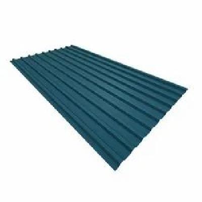 JSW Porfile Sheet