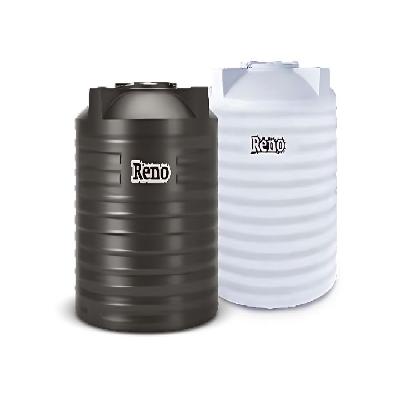 Sintex Reno Water Tank