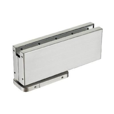 Stainless Steel Hydraulic Floor Spring