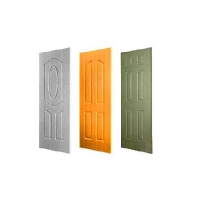 Door FRP Sheet