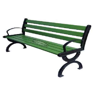FRP Benches