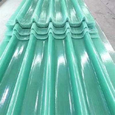 FRP Fiber Sheet