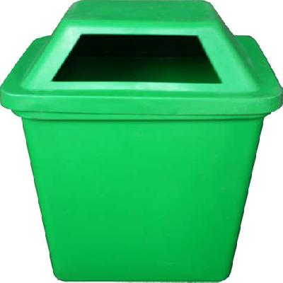 Hanging FRP Dustbin