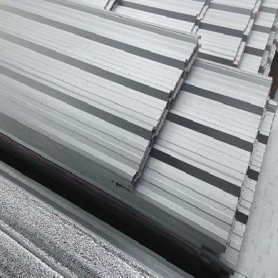 Metal Sheet