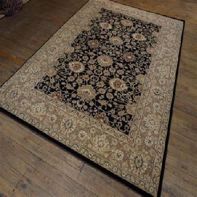 Belgium Carpet