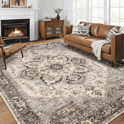 Decorative Rugs