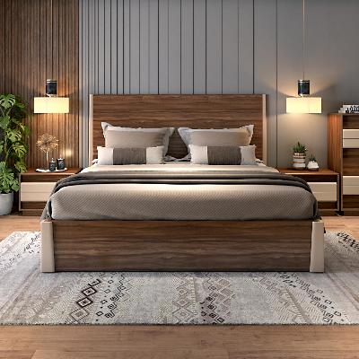 Designer Mattress