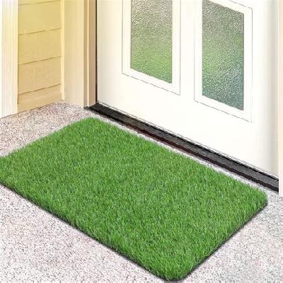 Grass Mats