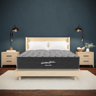 House Mattress