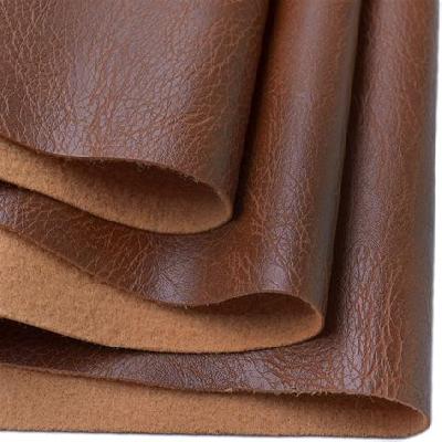 Leather Sofa Fabric