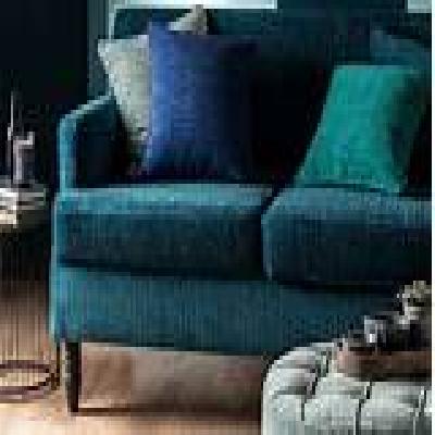Sofa Fabrics
