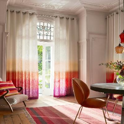 Stylish Curtains