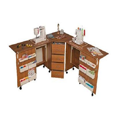 10 Kg Sewing Machine Stand