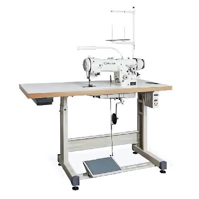 8 Kg Sewing Machine Stand