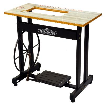 Domestic Sewing Machine Stand 10kg