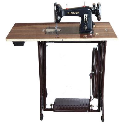 Home Sewing Machine Stand sheet metal heavy