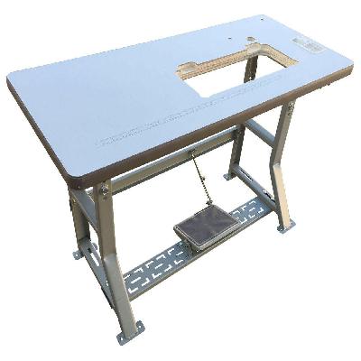 Industrial Sewing Machine Stand 10.5 kg