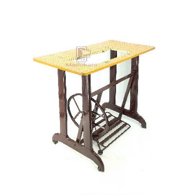 Sewing Machine Stand