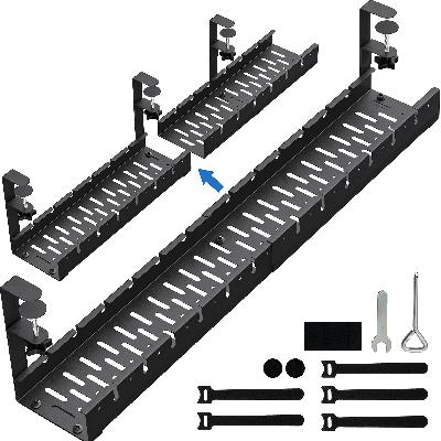 Cable Trays