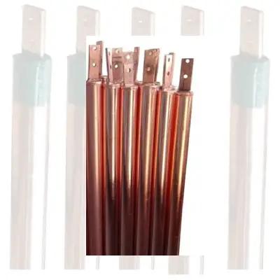 Copper Earthing Electrode