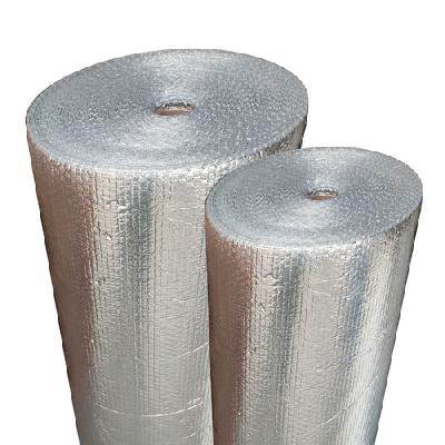 Insulation Bubble Sheet