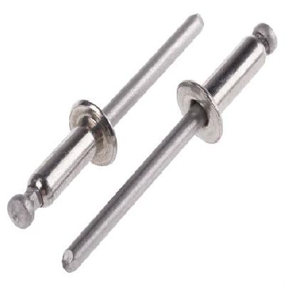 POP Rivet