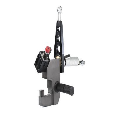 Clinching Tool Mouse LA