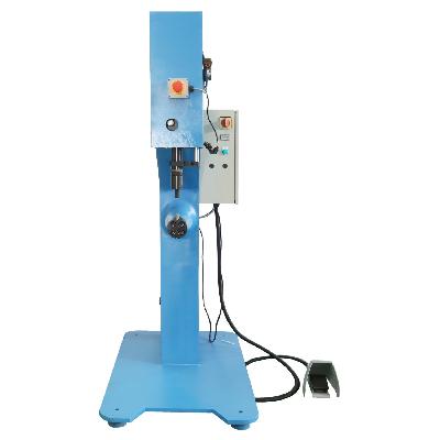 Manual Self Clinching Tool