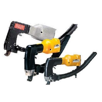 Portable Clinch Tools
