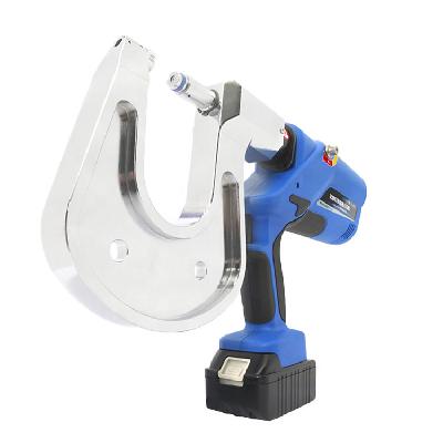 Potable Clinching Tool