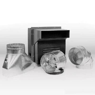 SC 0404IP for Ducting Application