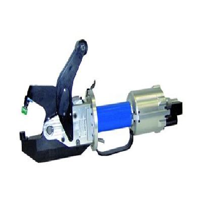 Spot Clinching Tool