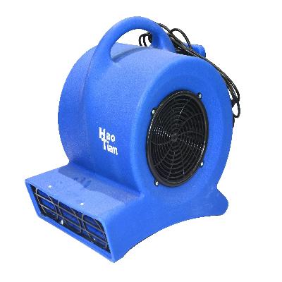Cold Air Blower