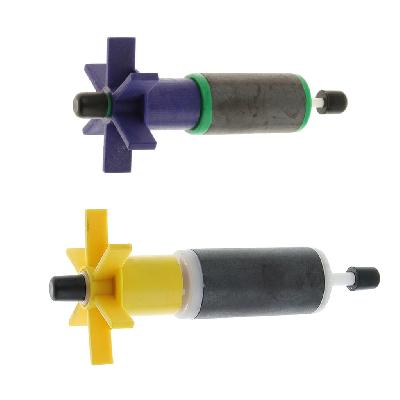 Spare Impeller