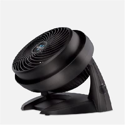 Air Circulators
