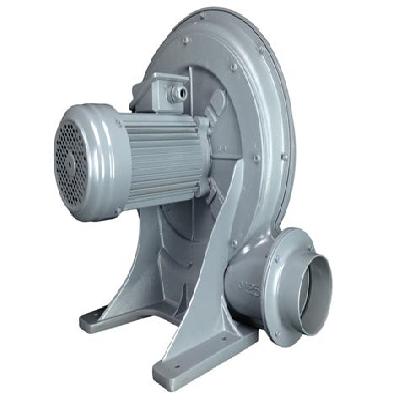 Centrifugal  Blower