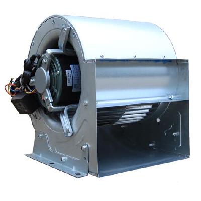 Air Handling Centrifugal Fan